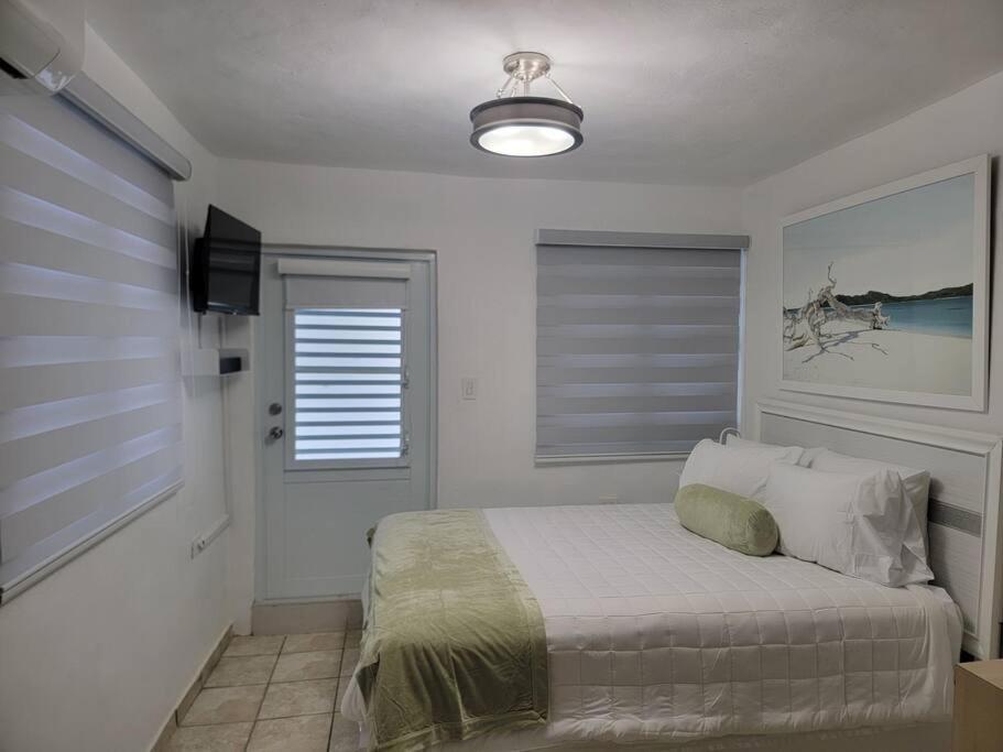 L & R Studio Mayagüez Eksteriør billede