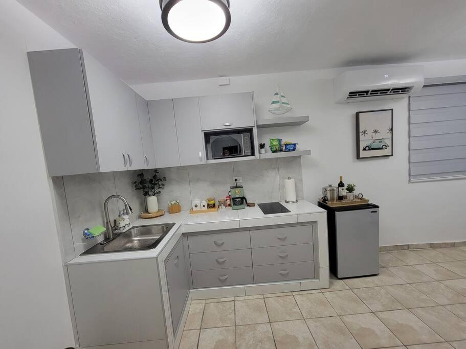 L & R Studio Mayagüez Eksteriør billede